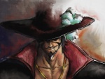 MIHAWK