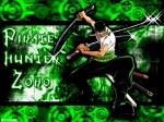 Anhso01zoro1 1