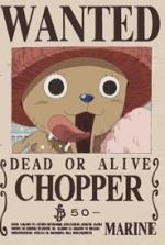 Chopper