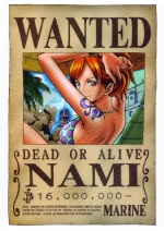 Nami